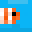 Vilem_'s head