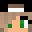 QuartzMacro's head