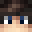 Kitoxi's head