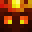 Cade231's head