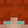 kylestyle233's head
