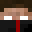 voidnot__'s head