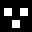 BuilderDomi_'s head