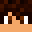 M1key_B's head
