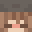 kifoniks's head