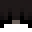 Ch3rryW's head