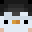 I_am_pinguin's head
