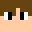 M3aniek's head
