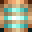 itsyoboycj2k's head