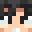 Brunio3327's head