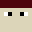 xb13bck's head