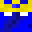 lud67's head