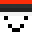 redbotantifn's head