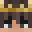 Potato_Chip321's head