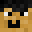 Cheese_gaming_yt's head