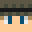 romano0317's head