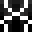 _CHROMEPANTHER_'s head