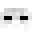 pade8's head