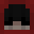 YouSalty's head