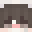 _omq's head
