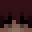 jdihh's head