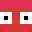 TestSnake5388's head