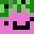 GREYPIXGD's head