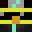 Ultrono1909's head