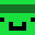 itsNino69's head