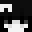 Deaserta's head