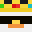 NG2014's head
