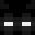 sklepik221's head