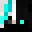 Driplees_Noob's head