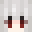 pigaasdesseewwe's head