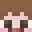 JeffTheMonkey8's head