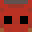 Xrted's head