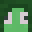 Sowb's head