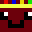 Chaseleep123's head
