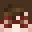 dr_Sunshineeww's head