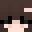 bunnelya's head