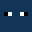 JumperMC's head