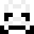 DADARIUY's head