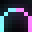 Ghost141414's head