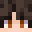 CowDye's head