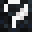 Kushix's head