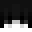 Galaxy12964's head