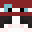 REalKi1ler's head