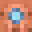 TotemicSpore305's head