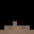 Nebugs's head