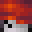 YAPSTER25561's head